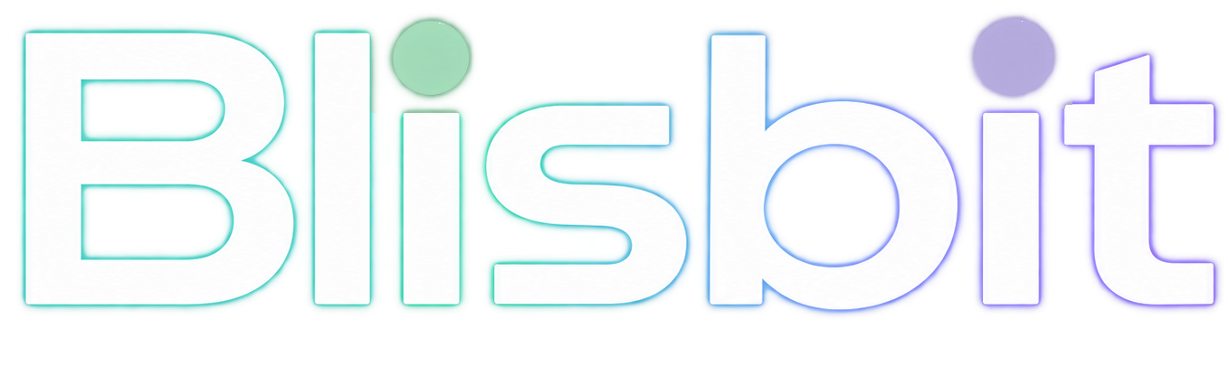 Blisbit